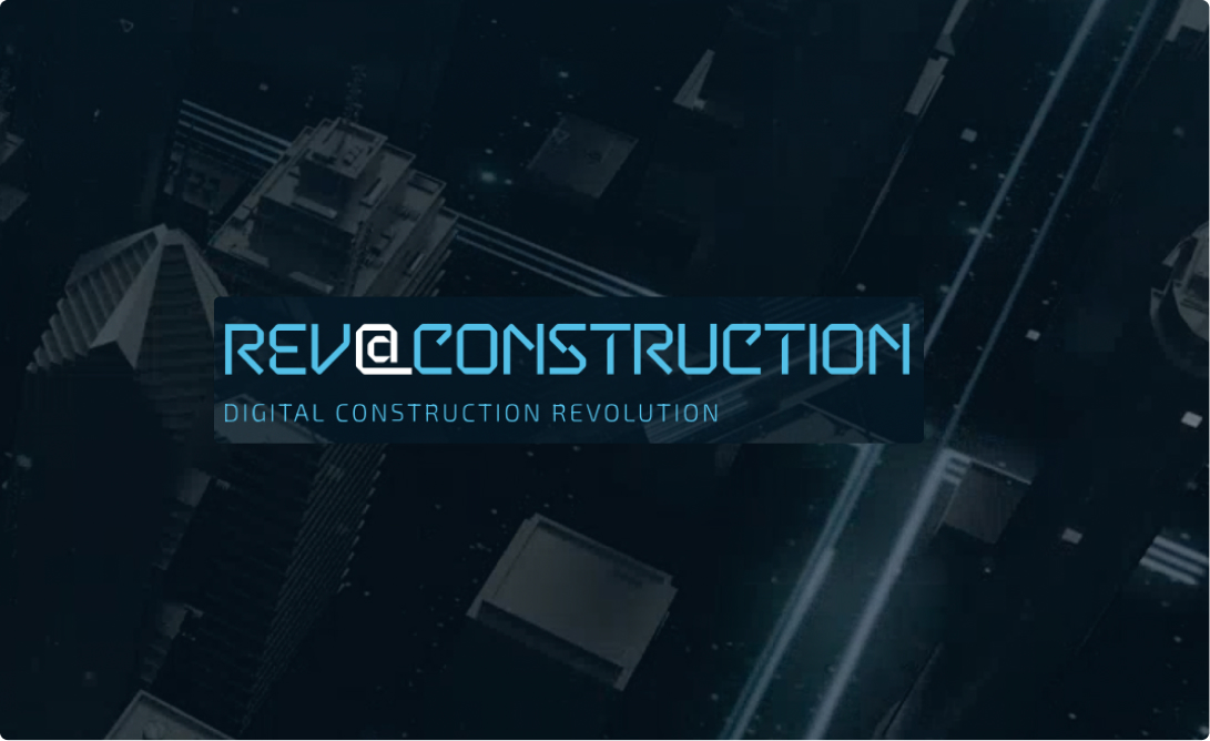 UNDERCOVER: Redefining deep-earth exploration – ACPMR